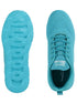 VIBGYOR Blue Men's Sneakers
